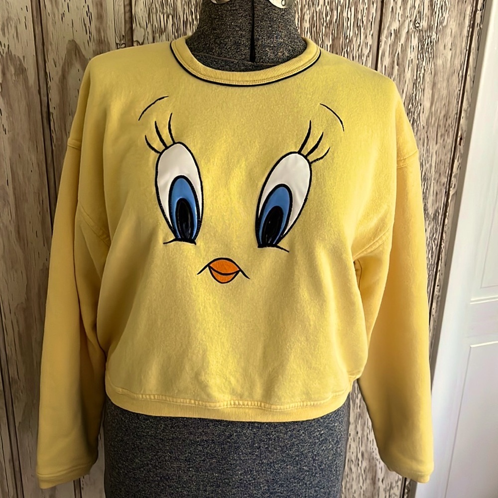 Warner Bros Studio Store